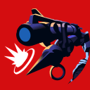 Bloodhound Mask